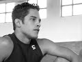 wrestling