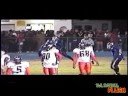 DA ROYAL FLUSH WEB-ISODE #1