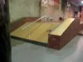 DAVID LANGSTON NOLLIE FEEBLE