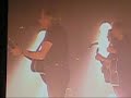 Roger Waters Dallas 2008 (pt.1)
