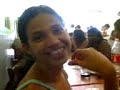 Niver Da Carla..... Só PA Niver Da Carla..... Só PA