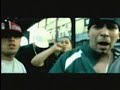 Don Chezina - La Conspiracion By [ BLM ]
