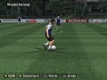 PES6