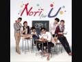 2PM - Nori For U