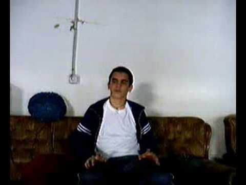 Muerte al empollon (full video)