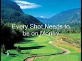 Whistler Accommodation / www.whistlerholidays-online.com