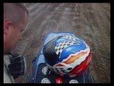 Slow Motion in Alphen 2008