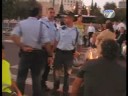 \"We Want To Live With Dignity\" \"We Want To Live With Dignity\"