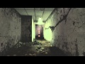 Epic 'Die Rise' Easter Egg! Hidden Perk!