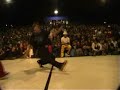 PESSAC ARENA BATTLE 2007 HIGHLIGHT!!!!!!!!!!!!!!!!!!