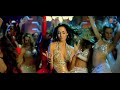 Hey Baby With Bhojpuri Flavor - Full Video Song