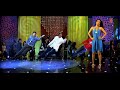Hey Baby With Bhojpuri Flavor - Full Video Song
