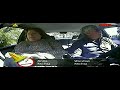 Najgorszy Polski Kierowca odc.3 [2/5]