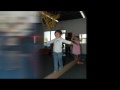 Cumpleanos Alfredito