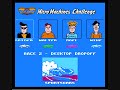 Micromachines, and werewolf the last warrior gameplay