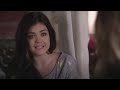 Trailer Opening -