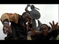 promo clip for reebok ida {international dj association} world final 2008 in warsaw. aquasky ft. ragga twins, dj pfel, dj woody, dj eprom, dj rafik.