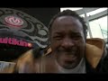 IDA 2008 Promo - Aquasky  feat. Ragga Twins Dj Pfel Dj Woody Dj Rafik Dj Eprom