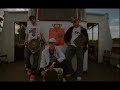 promo clip for reebok ida {international dj association} world final 2008 in warsaw. aquasky ft. ragga twins, dj pfel, dj woody, dj eprom, dj rafik.