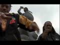 IDA 2008 Promo - Aquasky feat. Ragga Twins Dj Pfel Dj Woody Dj Rafik Dj Eprom