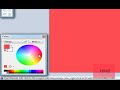 Paint.net Tutorial Help