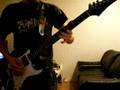 videos de jam on pink floyd time