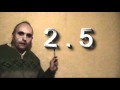 division of decimals one