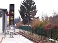 Ks-Signal 4028 im S Bornholmer Str. (Berlin/GER)