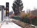 Ks-Signal 4028 im S Bornholmer Str. (Berlin/GER)