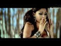 haifa wehbe - ragab