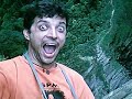 Cachoeira V�u das Noivas