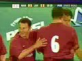 Ruud van Nistelrooy: A Man Utd Ledgend Ruud van Nistelrooy: A Man Utd Ledgend
