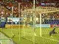 Ruud van Nistelrooy: A Man Utd Ledgend