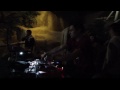 Sab 26/12 JUICE and FLUID pres. CHRISTMAS PARTY at GUGA