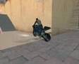 Stunt Movie By Yaro [ GTA San Andreas ]
