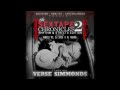 Verse Simmonds - Strip Tease Ft. Young Swift (The Sextape Chronicles 2)