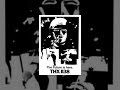 THX 1138