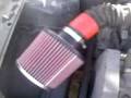 videos de mi chevy c2 con filtro