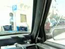Castellana Grotte