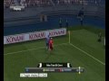 YOAV ATIASS - Becoming a Legend