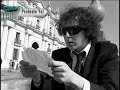 CQC CHILE, proteste Ya!, Chusmiza parte 4