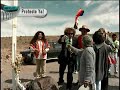 CQC CHILE, proteste Ya!, Chusmiza parte 4