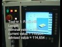 Scania STEP-NC Machining Scania STEP-NC Machining
