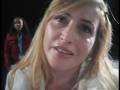 videos de Rosângela Rabel.mp4