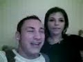 jay & kanou jay & kanou