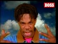 dvdj's off the wall made a 60 minutes native tongues (de la soul, a tribe called quest, jungle brothers, etc) video mix for an old school hip hop party. this is an excerpt.