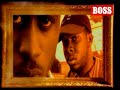 dvdj's off the wall made a 60 minutes native tongues (de la soul, a tribe called quest, jungle brothers, etc) video mix for an old school hip hop party. this is an excerpt.