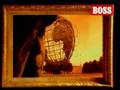 A Tribe Called Quest & De La Soul Video Mix (Off The Wall)