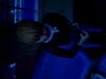 derek-and-mandy-episode-1.html