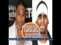 TREY SONGZ (D.O.K) DEATH OF KELLZ (R KELLY DISS)